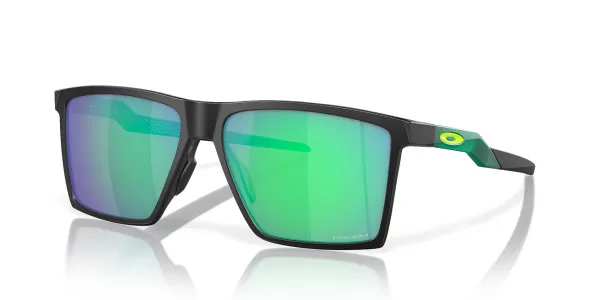 Oakley Prizm Lens*Futurity Sun