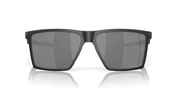 Oakley Sport*Futurity Sun