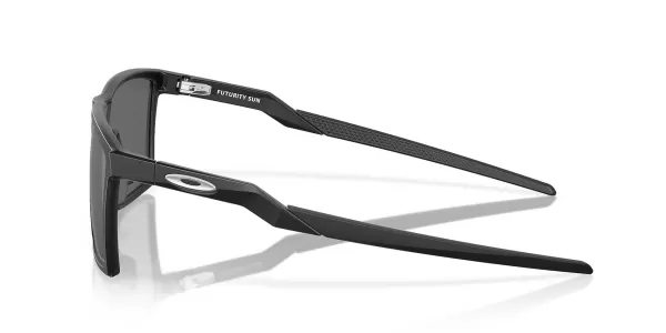 Oakley Sport*Futurity Sun