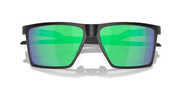 Oakley Prizm Lens*Futurity Sun