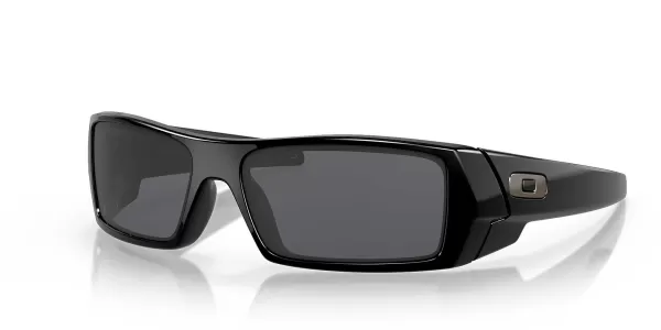 Oakley Lifestyle*Gascan®