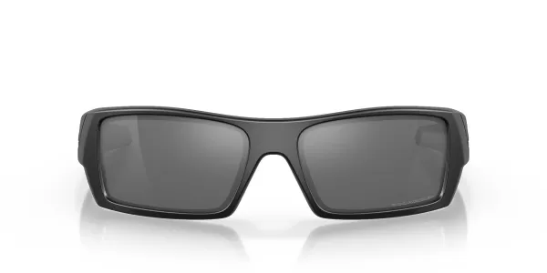 Oakley Prizm Polarized Lens*Gascan®