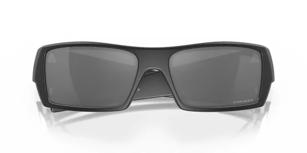 Oakley Prizm Lens*Gascan®