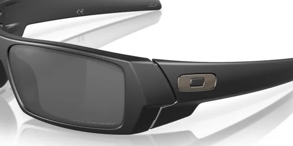 Oakley Prizm Polarized Lens*Gascan®