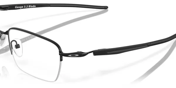 Oakley Lifestyle*Gauge 3.2 Blade