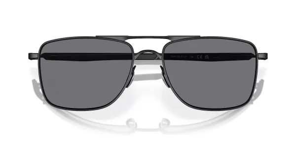 Oakley Lifestyle*Gauge 8