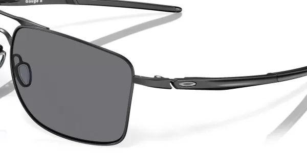 Oakley Lifestyle*Gauge 8