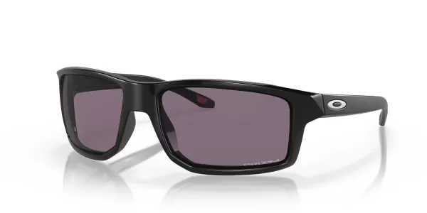 Oakley Prizm Lens*Gibston