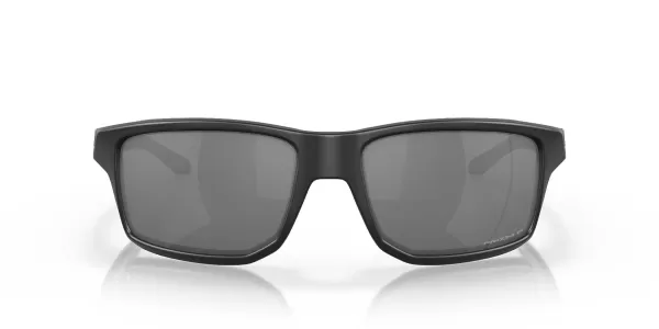 Oakley Prizm Polarized Lens*Gibston