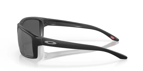 Oakley Prizm Polarized Lens*Gibston