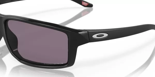 Oakley Prizm Lens*Gibston