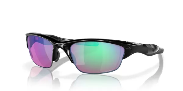 Oakley Sport*Half Jacket® 2.0 (Low Bridge Fit)