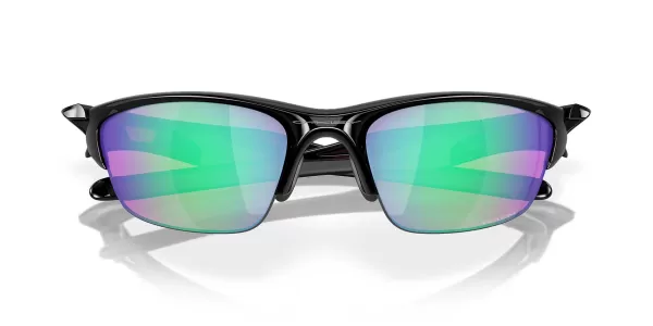 Oakley Sport*Half Jacket® 2.0 (Low Bridge Fit)