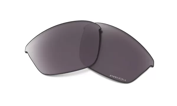 Oakley Replacement Lenses*Half Jacket® 2.0 Replacement Lens