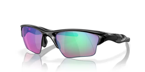 Oakley Prizm Lens*Half Jacket® 2.0 Xl