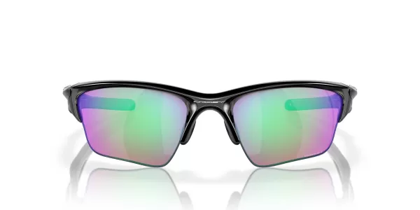 Oakley Prizm Lens*Half Jacket® 2.0 Xl