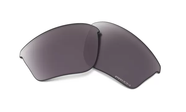 Oakley Replacement Lenses*Half Jacket® 2.0 Xl Replacement Lens