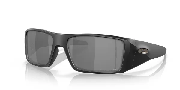 Oakley Prizm Polarized Lens*Heliostat