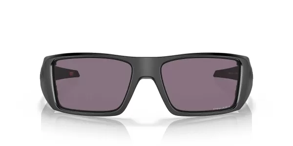 Oakley Prizm Lens*Heliostat