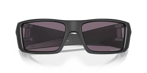 Oakley Prizm Lens*Heliostat