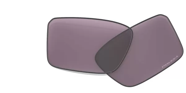 Oakley Replacement Lenses*Heliostat Replacement Lens