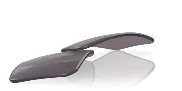 Oakley Replacement Lenses*Heliostat Replacement Lens