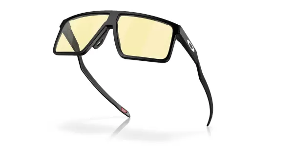 Oakley Sport*Helux Gaming Collection