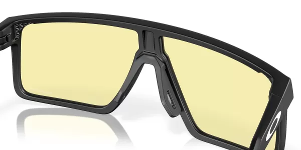 Oakley Sport*Helux Gaming Collection