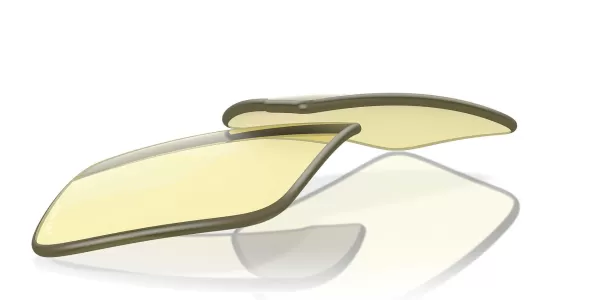 Oakley Replacement Lenses*Helux Replacement Lens