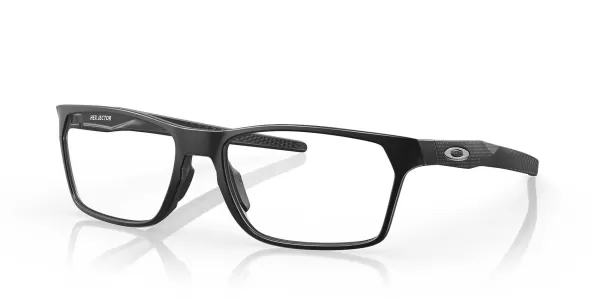 Oakley Sport*Hex Jector High Resolution Collection