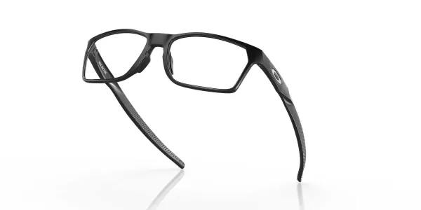 Oakley Sport*Hex Jector High Resolution Collection