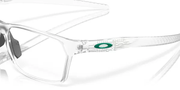 Oakley Sport*Hex Jector Introspect Collection