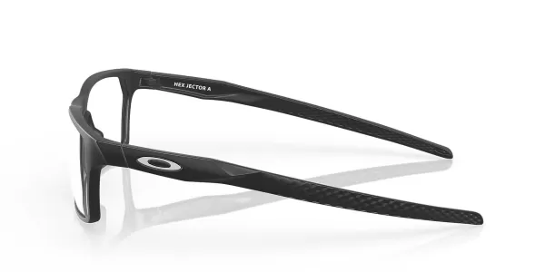 Oakley Sport*Hex Jector (Low Bridge Fit)