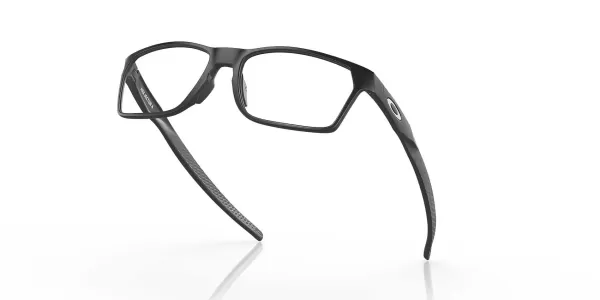 Oakley Sport*Hex Jector (Low Bridge Fit)