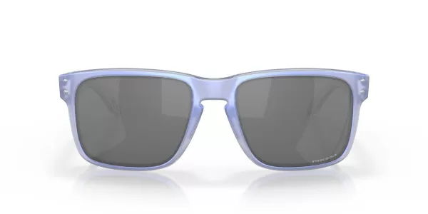 Oakley Prizm Lens*Holbrook Discover Collection