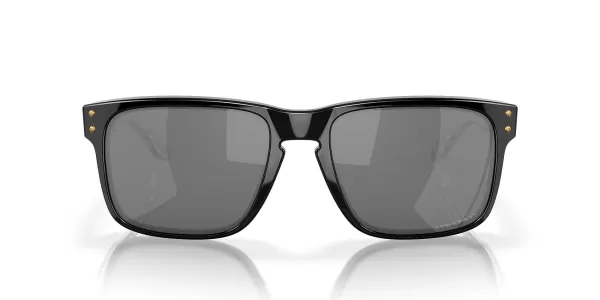 Oakley Prizm Polarized Lens*Holbrook Introspect Collection