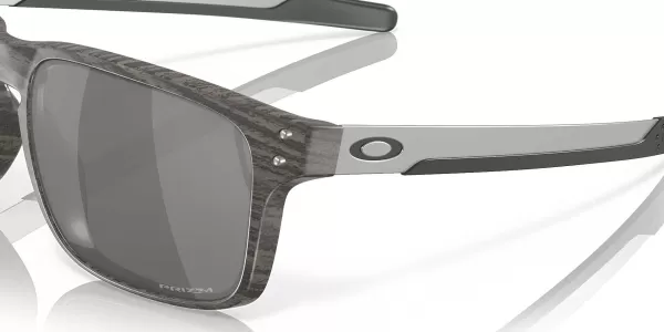 Oakley Prizm Lens*Holbrook Mix