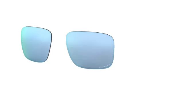 Oakley Replacement Lenses*Holbrook Xl Replacement Lens