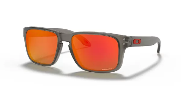 Oakley Youth*Holbrook Xs (Youth Fit)