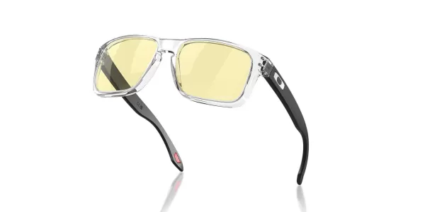 Oakley Youth*Holbrook Xs (Youth Fit) Gaming Collection