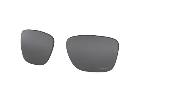 Oakley Replacement Lenses*Holston Replacement Lens