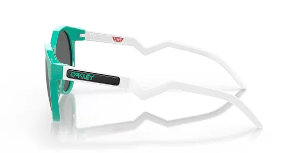 Oakley Prizm Lens*Hstn