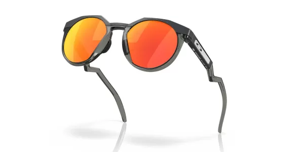 Oakley Prizm Lens*Hstn