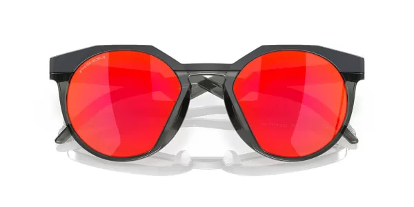 Oakley Prizm Lens*Hstn