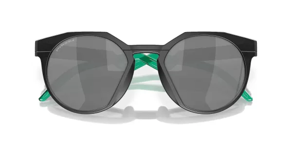 Oakley Prizm Lens*Hstn Introspect Collection