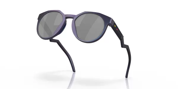 Oakley Prizm Lens*Hstn (Low Bridge Fit) Night Hues Collection