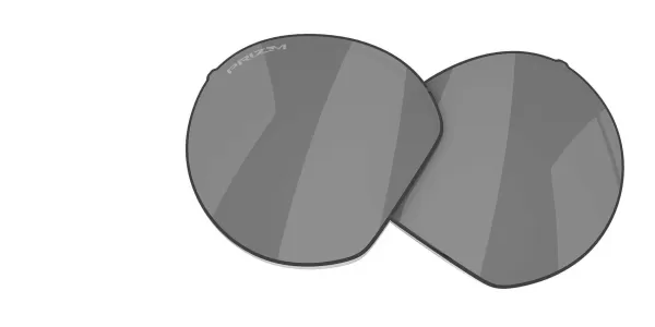 Oakley Replacement Lenses*Hstn Replacement Lens