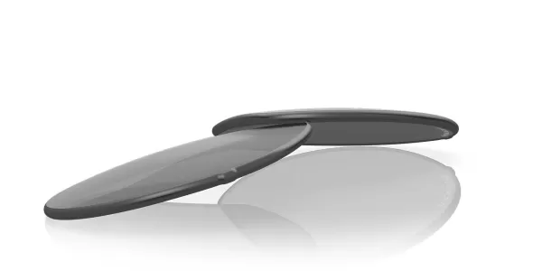 Oakley Replacement Lenses*Hstn Replacement Lens