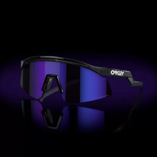 Oakley Prizm Lens*Hydra