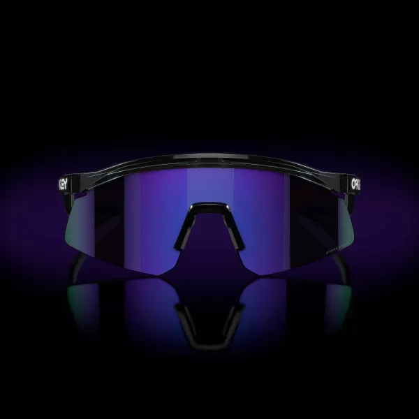 Oakley Prizm Lens*Hydra